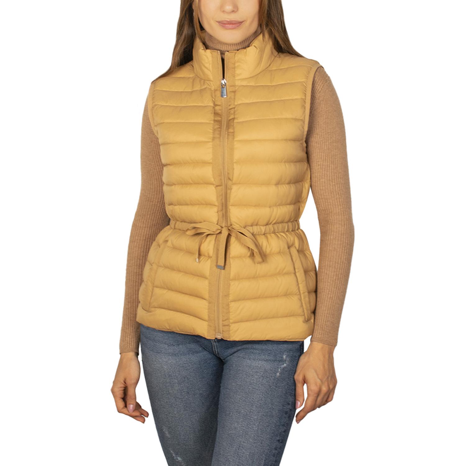 jpg_1500x1500_68600404