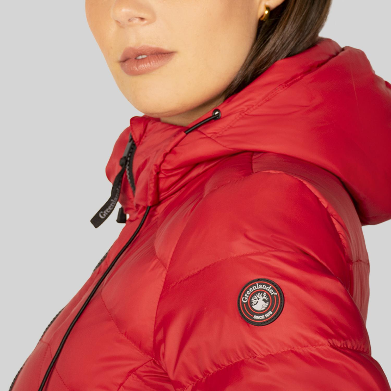 jpg_1500x1500_68303973