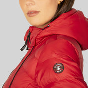 jpg_1500x1500_68303973