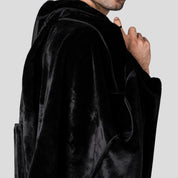 jpg_1500x1500_68907169