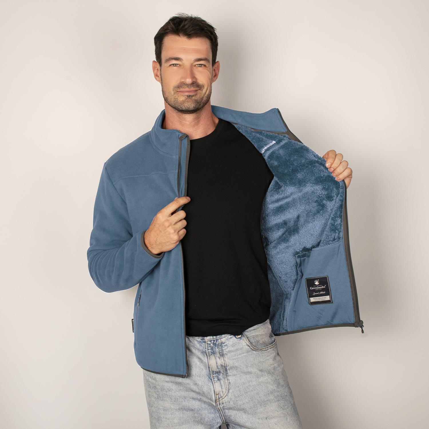 jpg_1500x1500_68303301