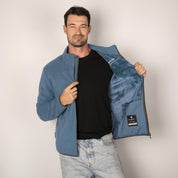 jpg_1500x1500_68303301