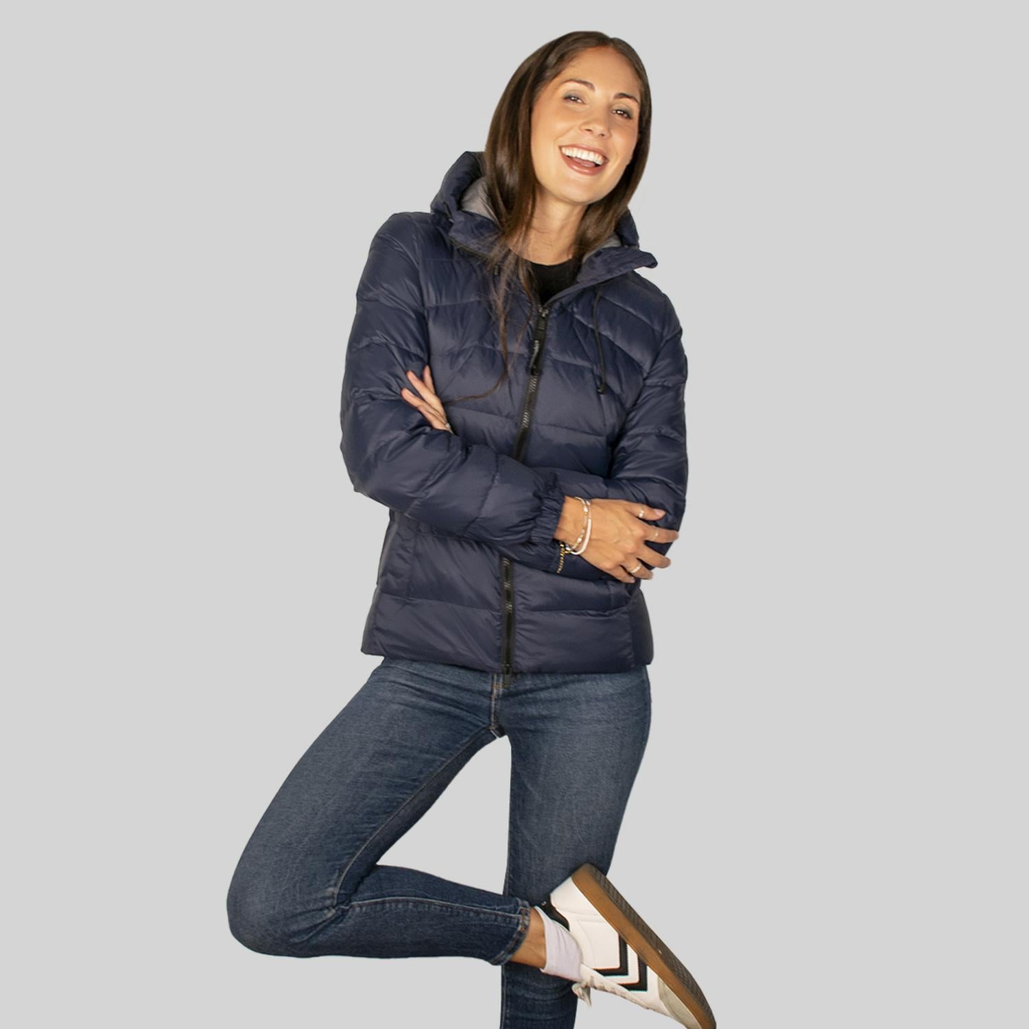 jpg_1500x1500_68303982