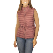 jpg_1500x1500_68600418