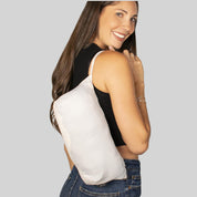 jpg_1500x1500_68303952