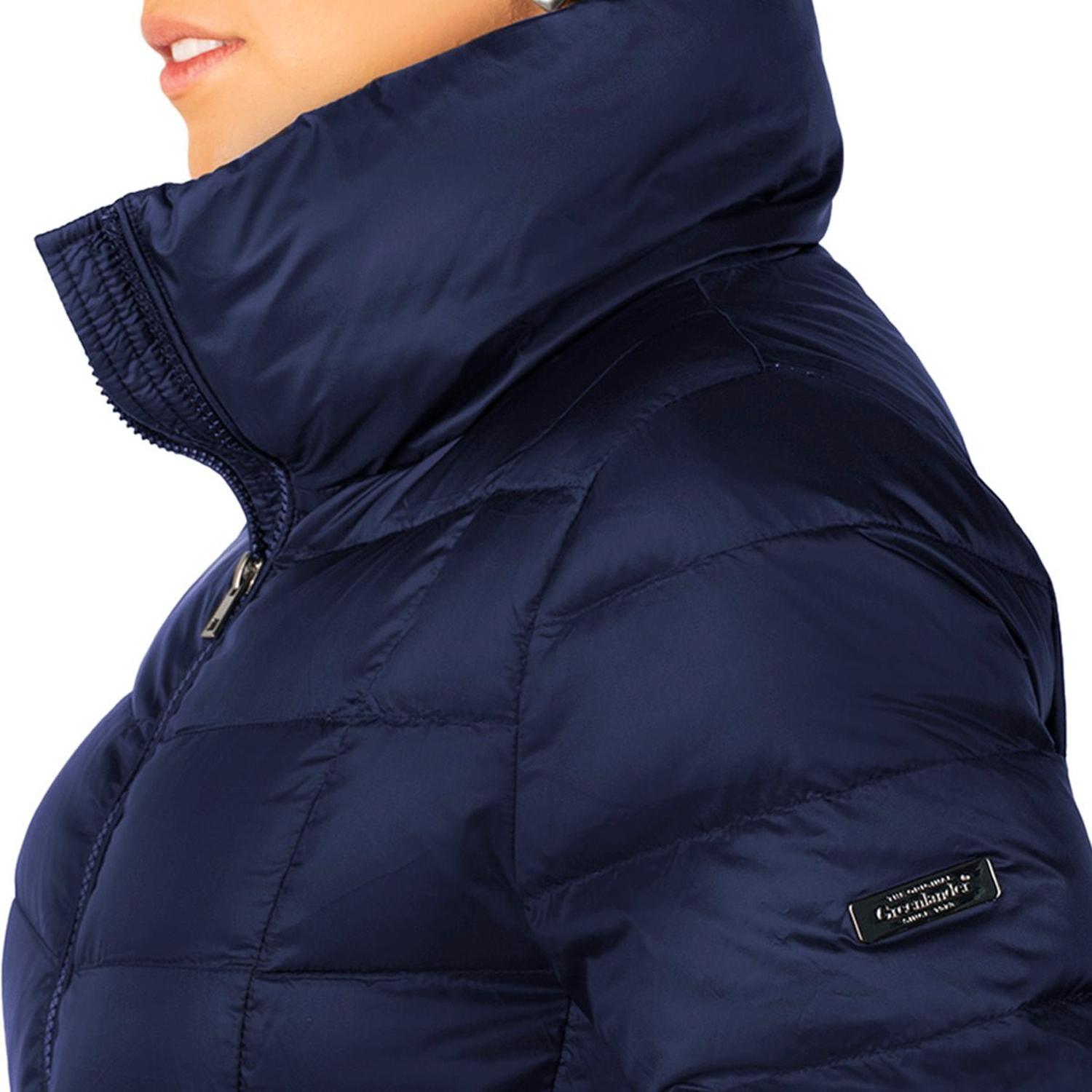 jpg_1500x1500_66774098