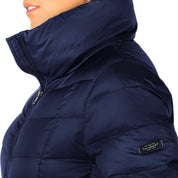 jpg_1500x1500_66774098