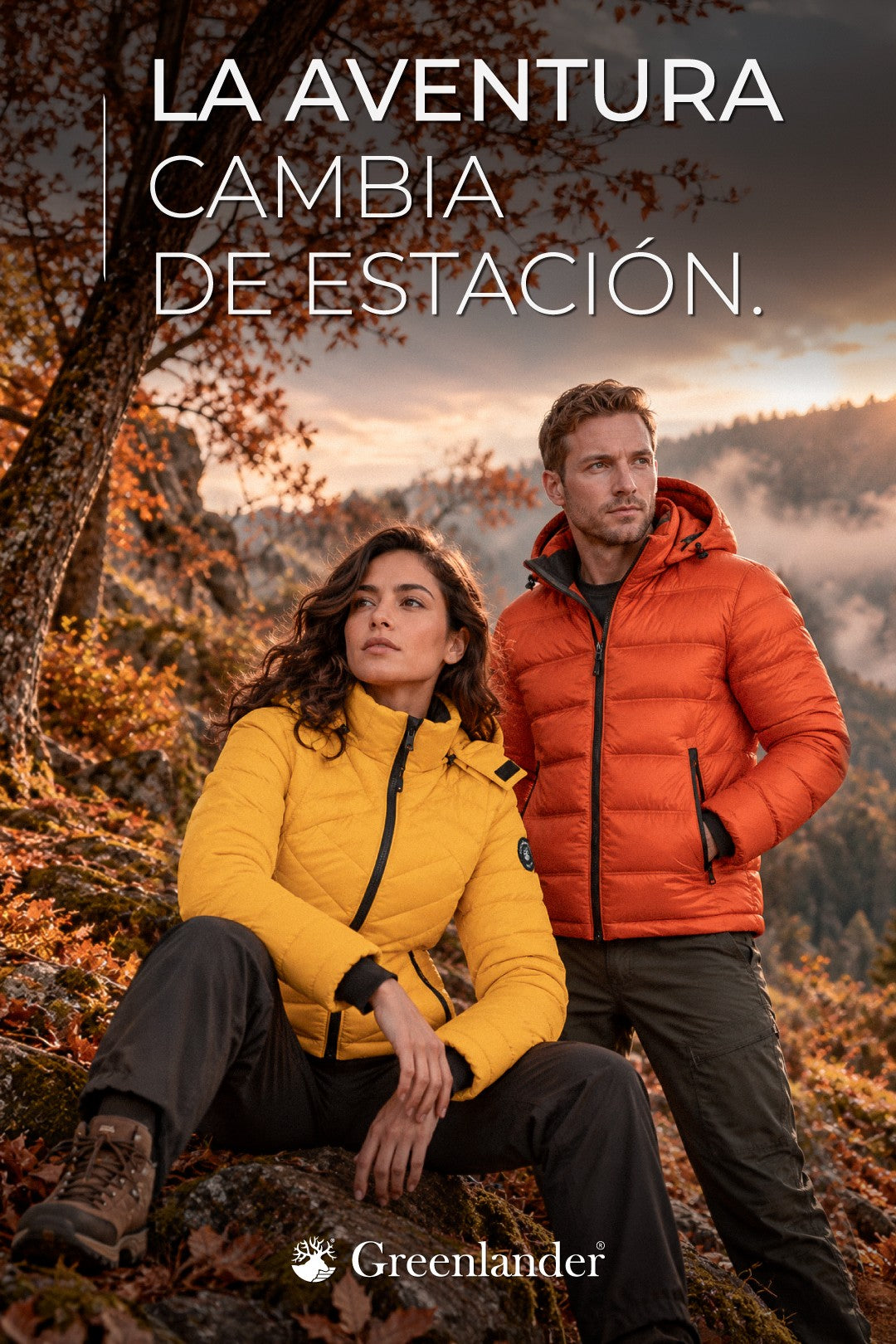 3a15a7d0-bcf1-4a17-a2cf-14bc6d26a2f2.jpg
