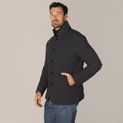 jpg_1500x1500_68304729