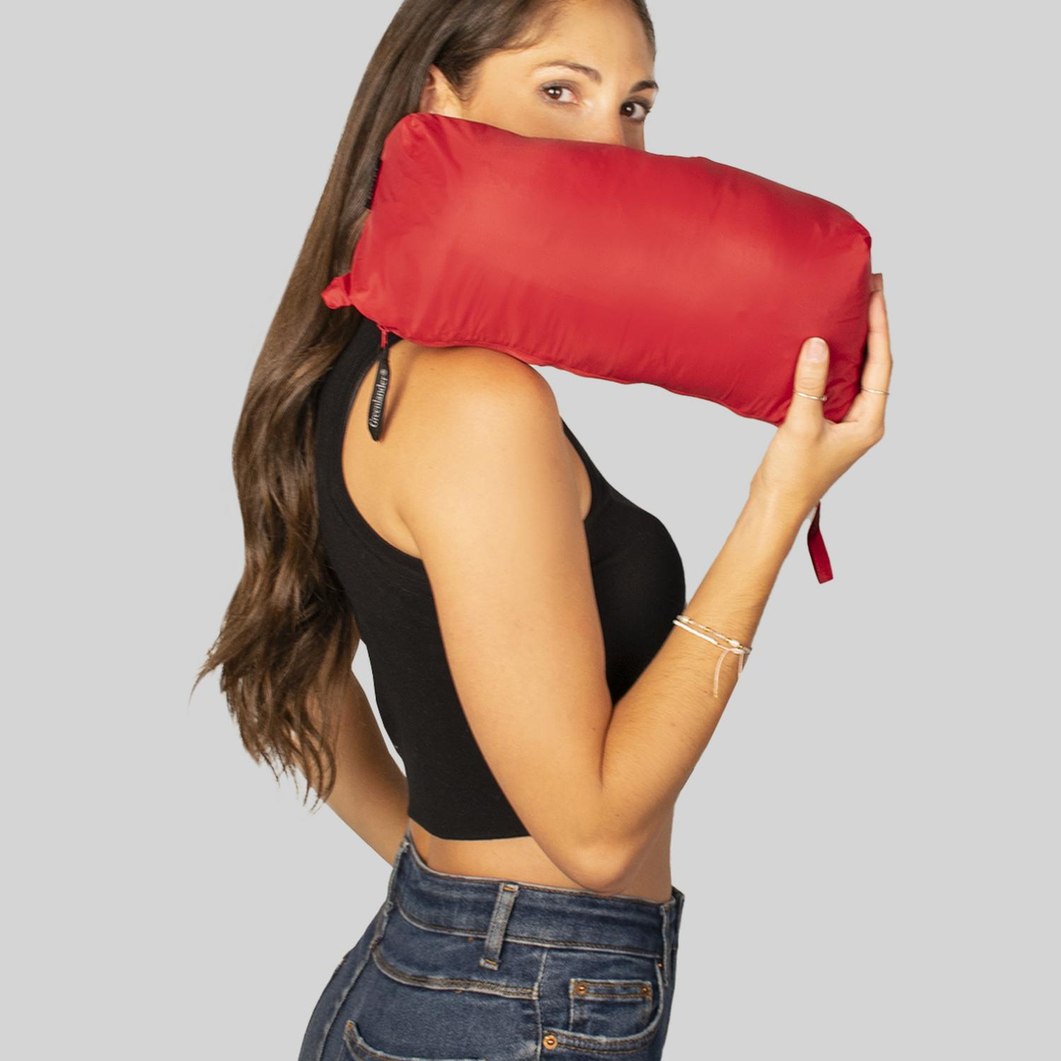 jpg_1500x1500_68303978