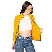 jpg_1500x1500_66849767