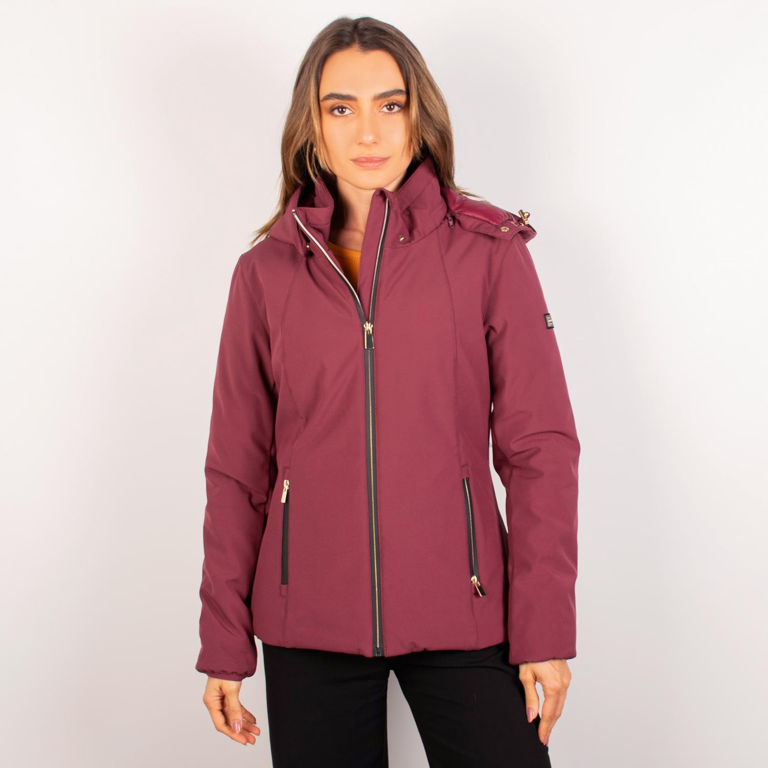 jpg_1500x1500_67768257