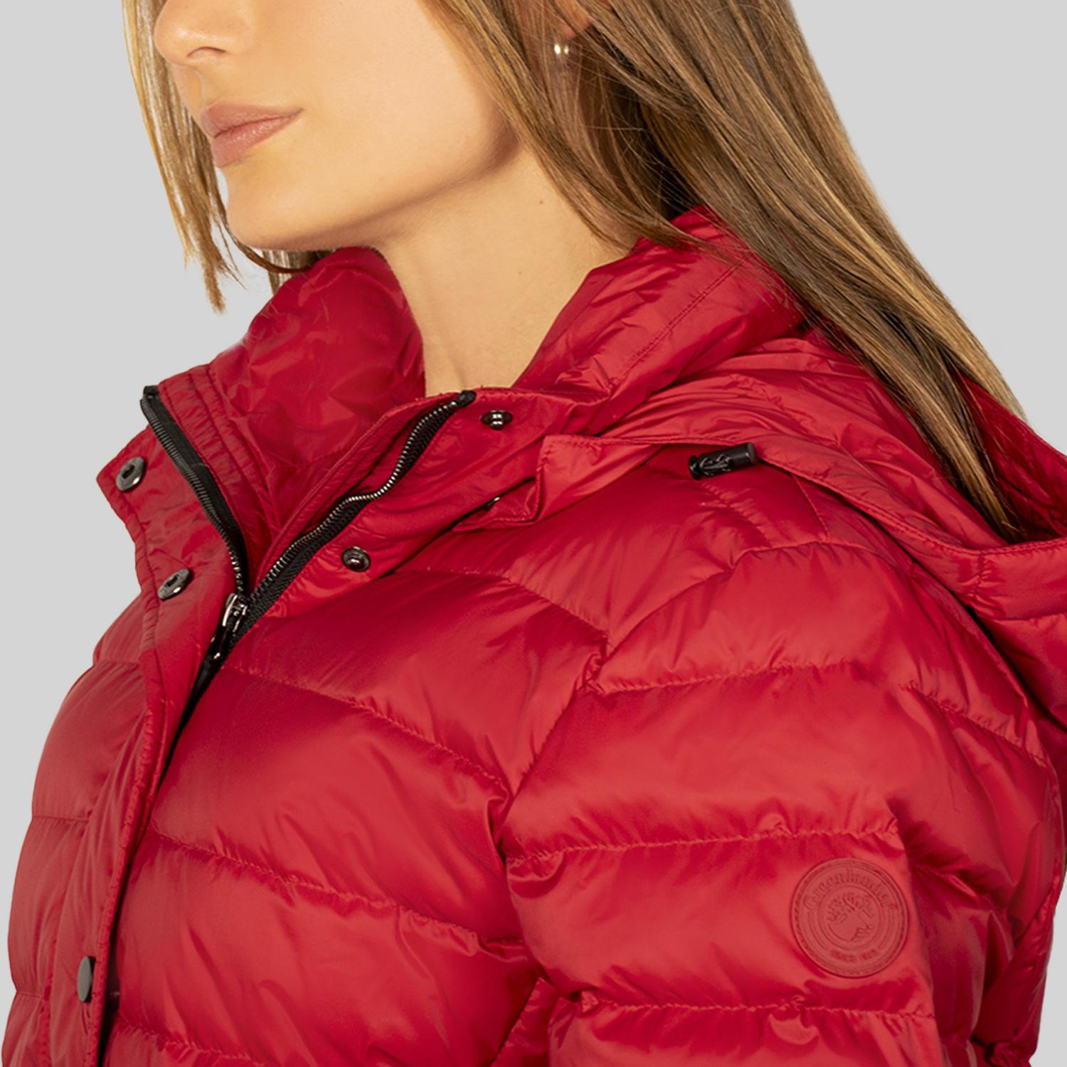 jpg_1500x1500_68302897