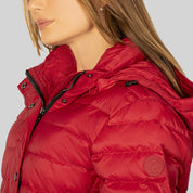 jpg_1500x1500_68302897