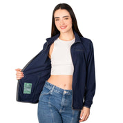 jpg_1500x1500_66849797