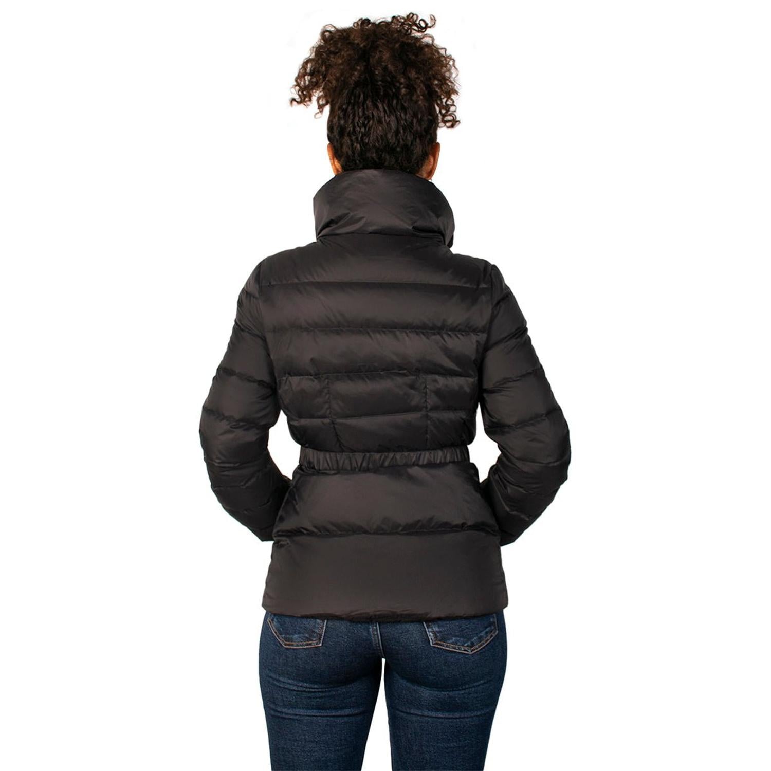 jpg_1500x1500_66774077