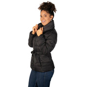 jpg_1500x1500_66774074