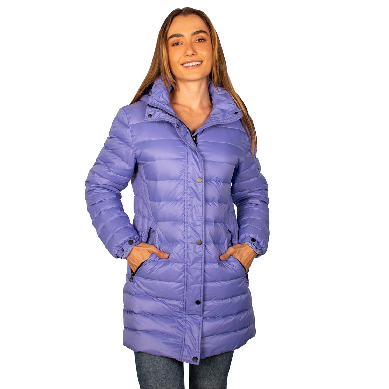 jpg_1500x1500_68304126