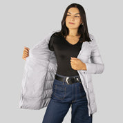 jpg_1500x1500_68302831