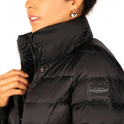 jpg_1500x1500_66773125