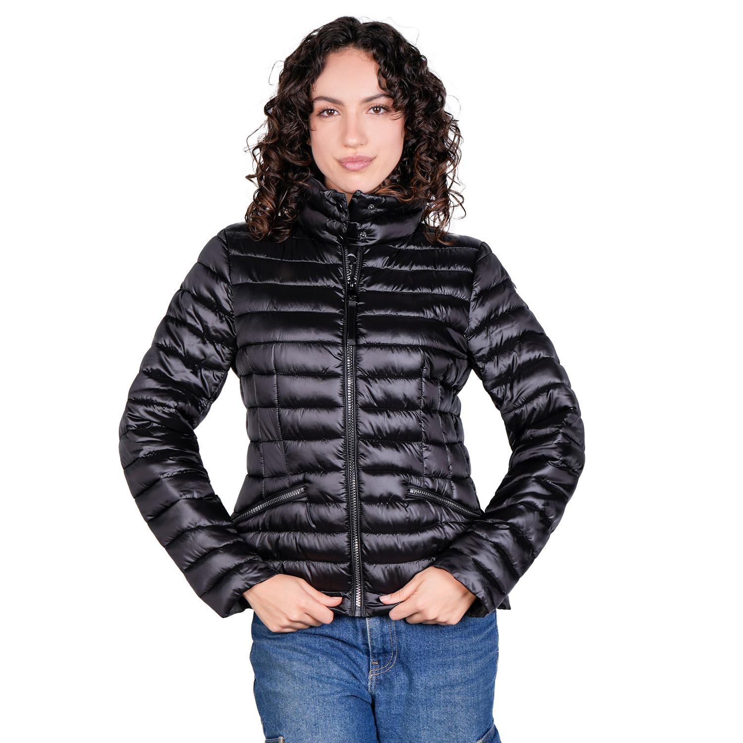 jpg_1500x1500_68600284