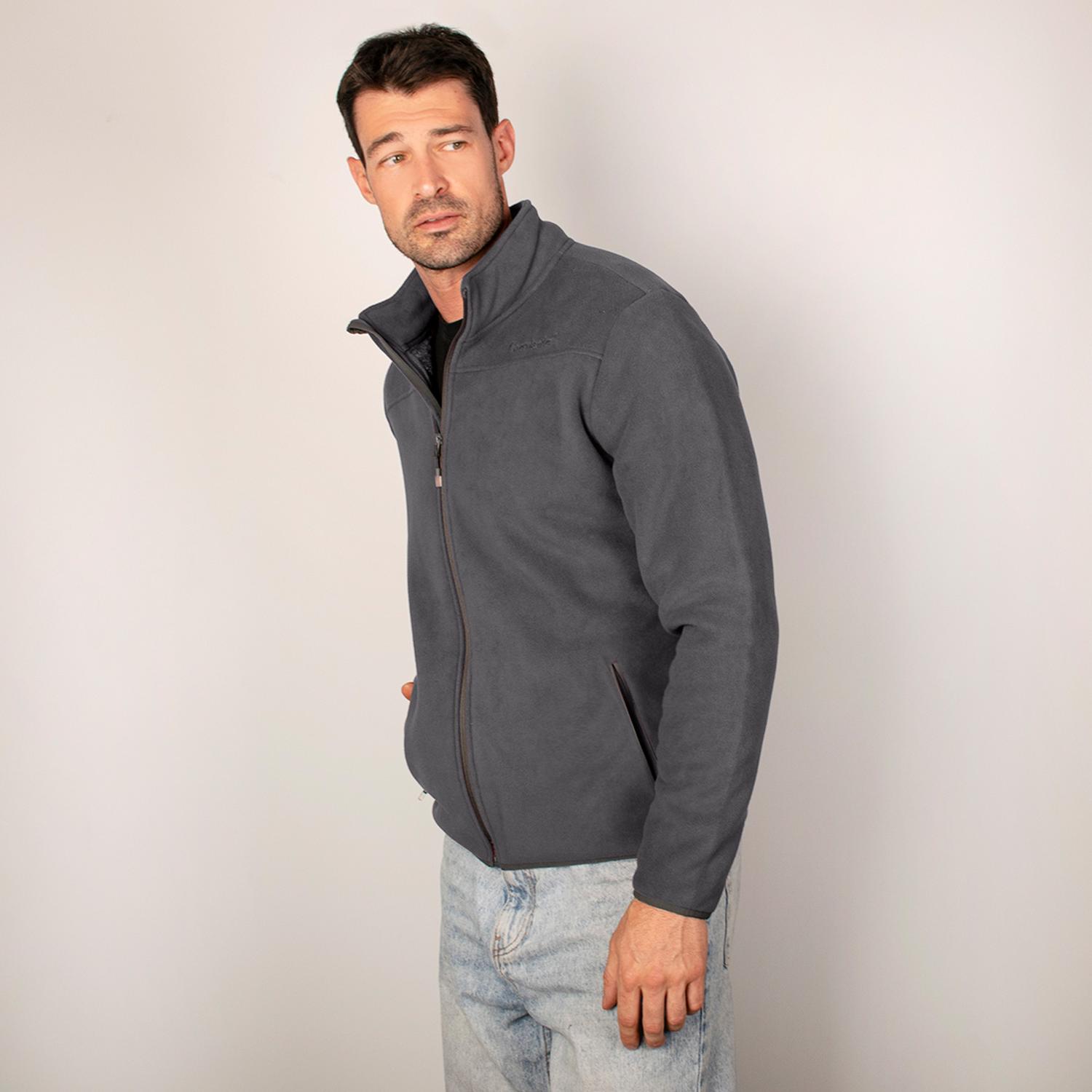 jpg_1500x1500_68303229