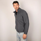 jpg_1500x1500_68303229