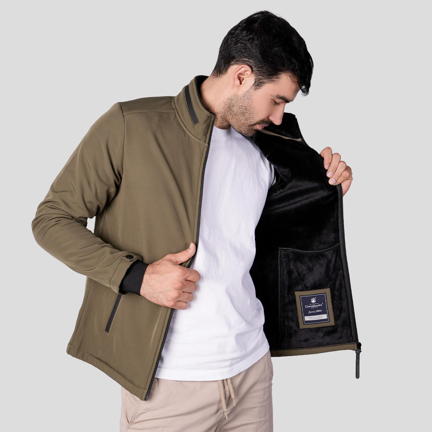 jpg_1500x1500_68907201