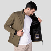 jpg_1500x1500_68907201