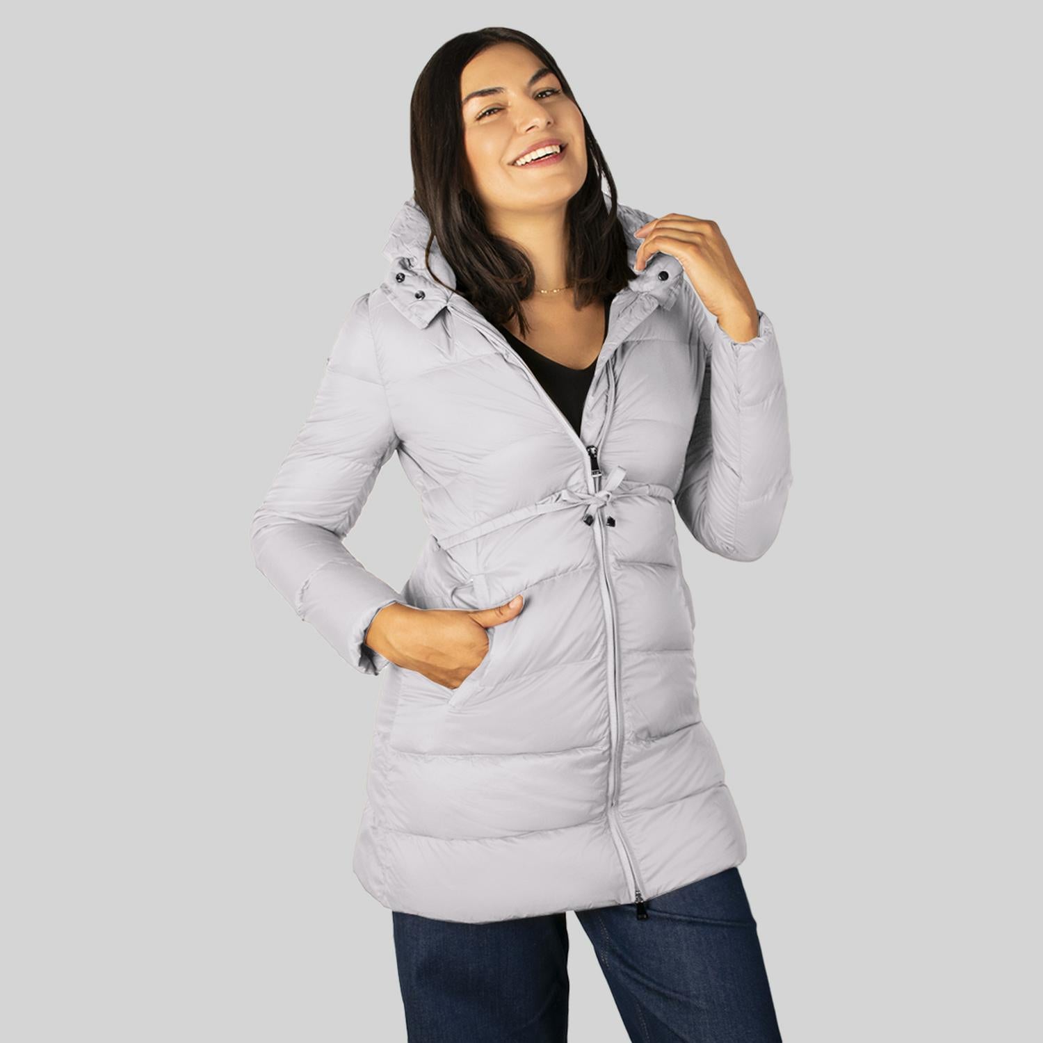 jpg_1500x1500_68302828