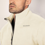 jpg_1500x1500_68303496