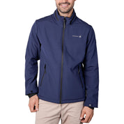 jpg_1500x1500_68906963