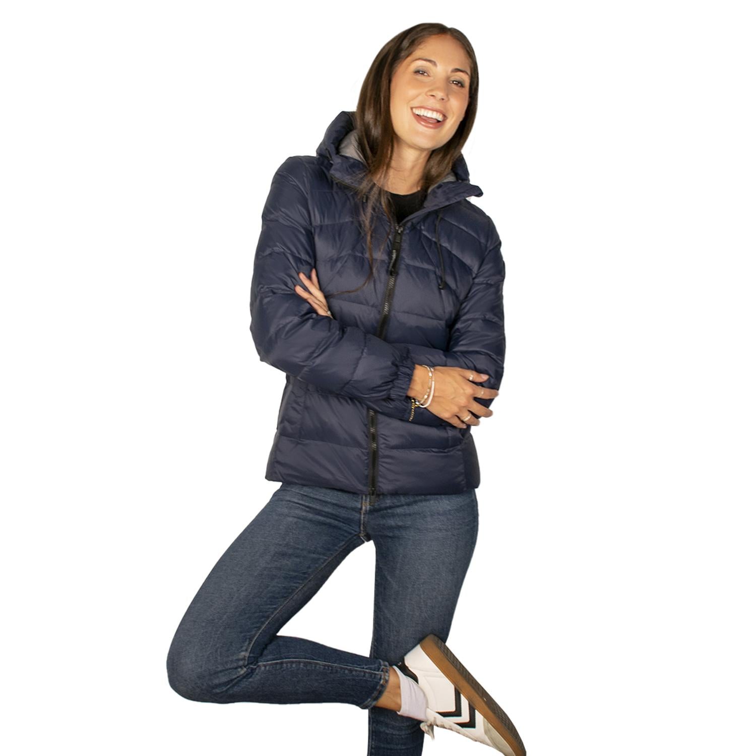 jpg_1500x1500_68303980