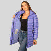 jpg_1500x1500_68304128