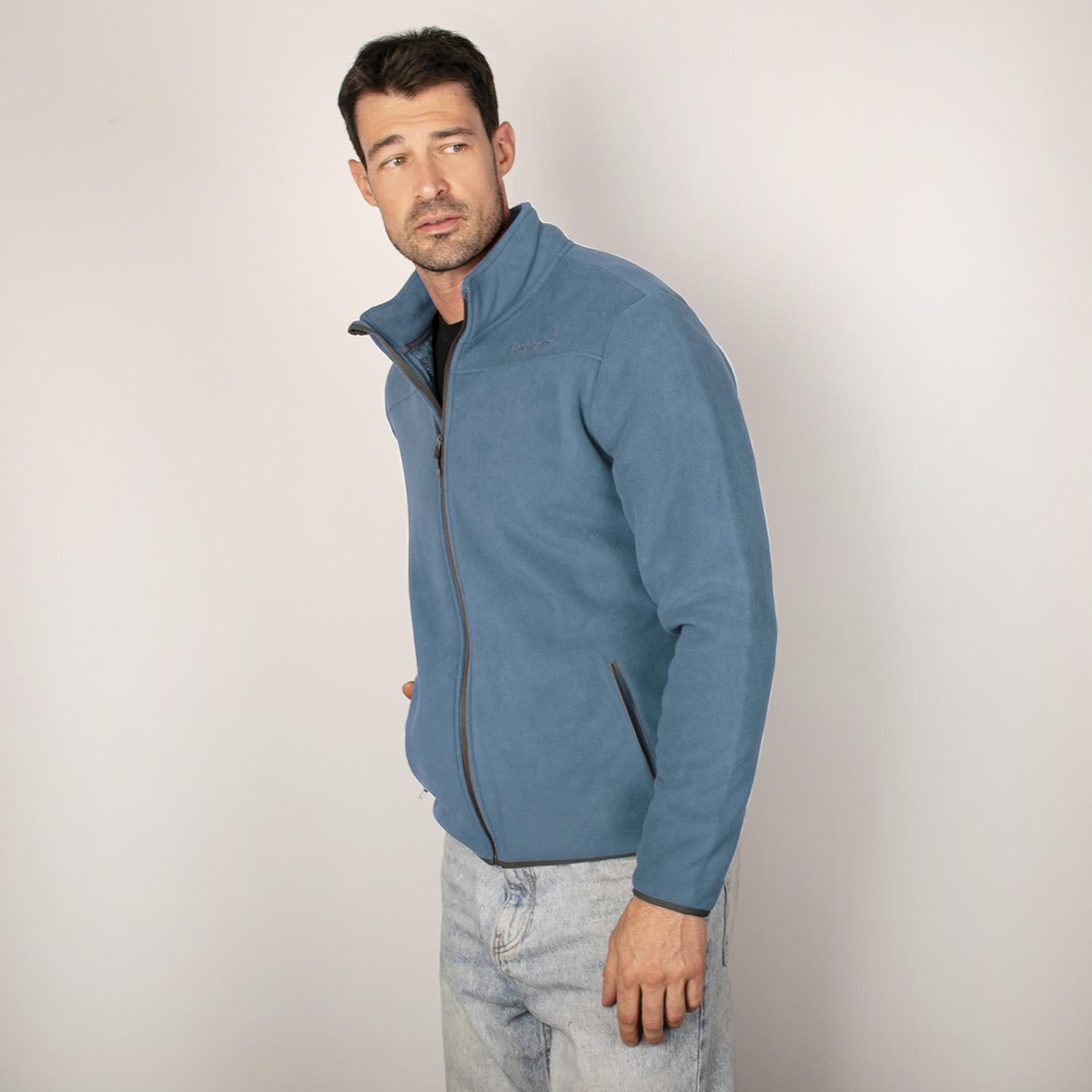 jpg_1500x1500_68303302