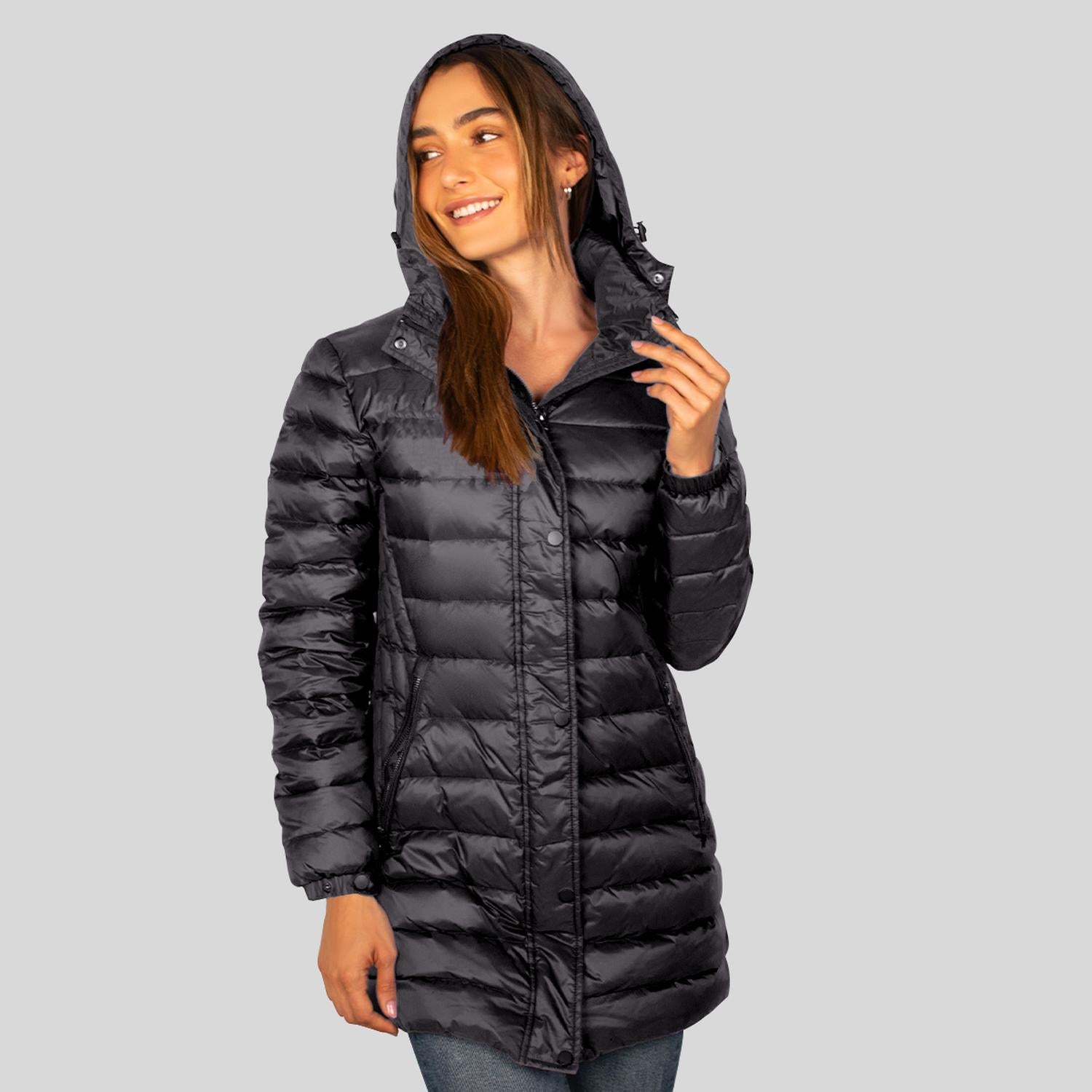 jpg_1500x1500_68304150