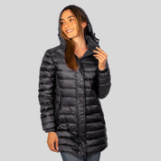 jpg_1500x1500_68304150