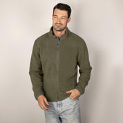 jpg_1500x1500_68303287