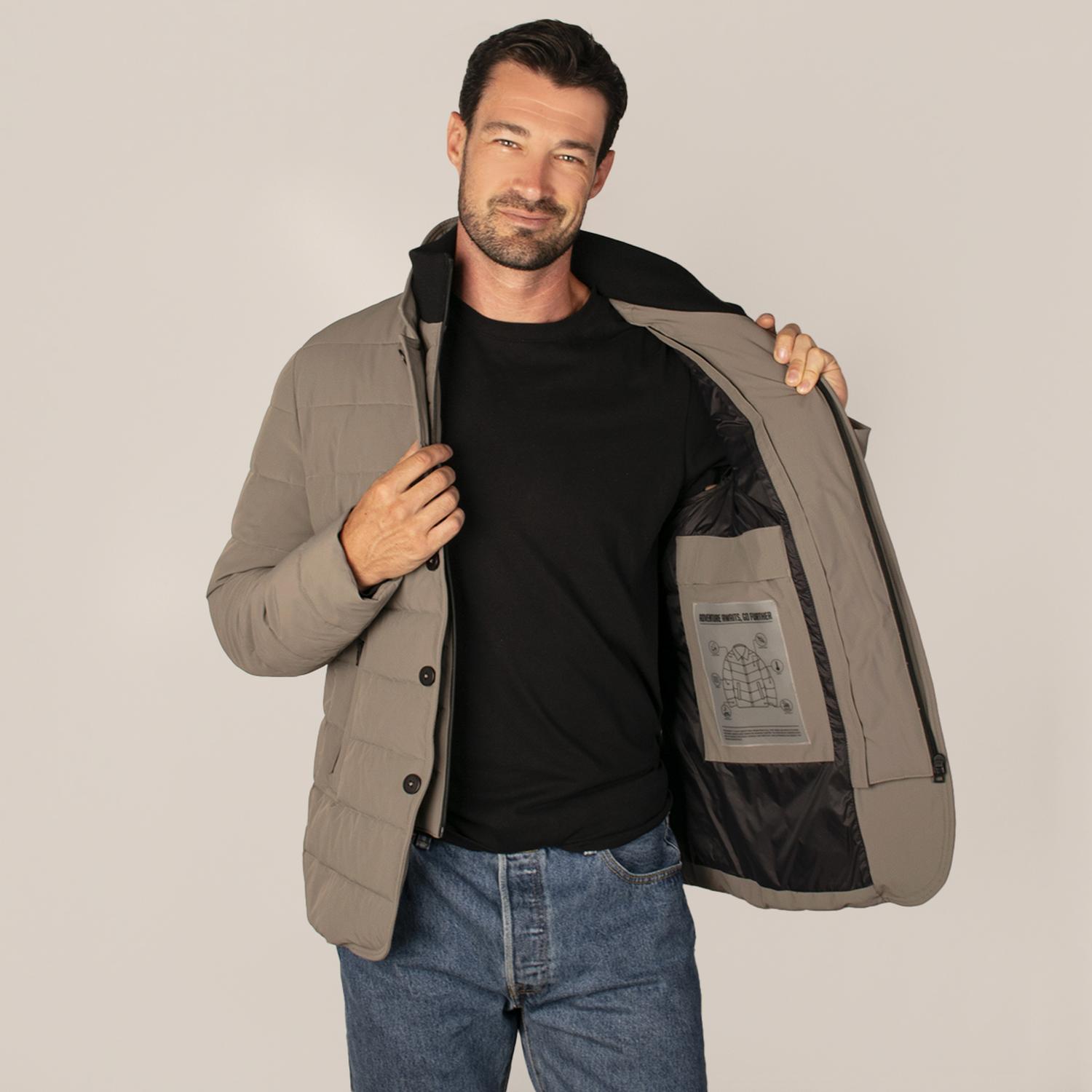 jpg_1500x1500_68309673