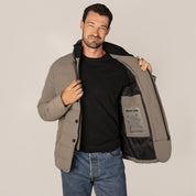 jpg_1500x1500_68309673