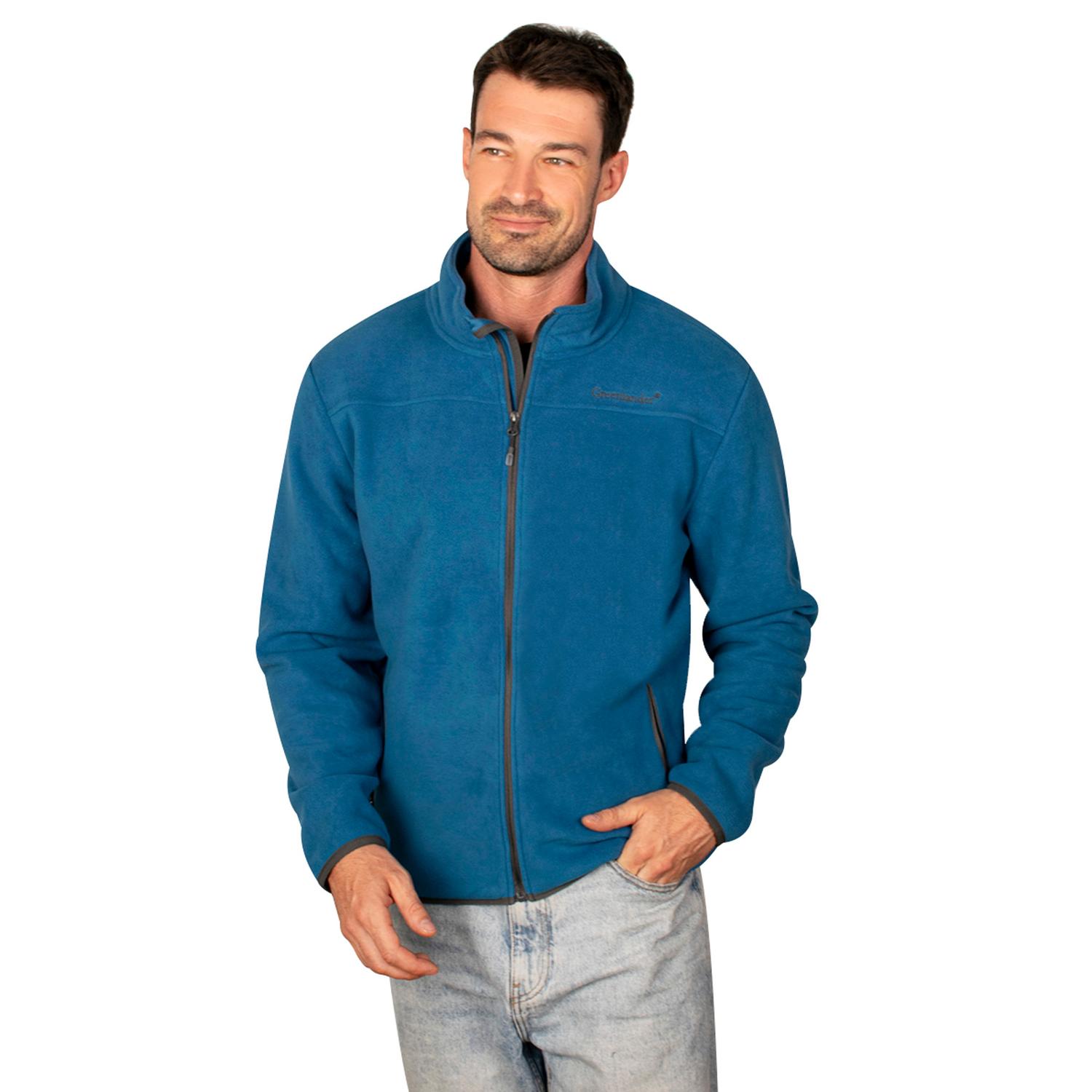 jpg_1500x1500_68302971