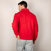 jpg_1500x1500_68303238