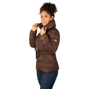 jpg_1500x1500_66774079