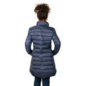 jpg_1500x1500_66773109