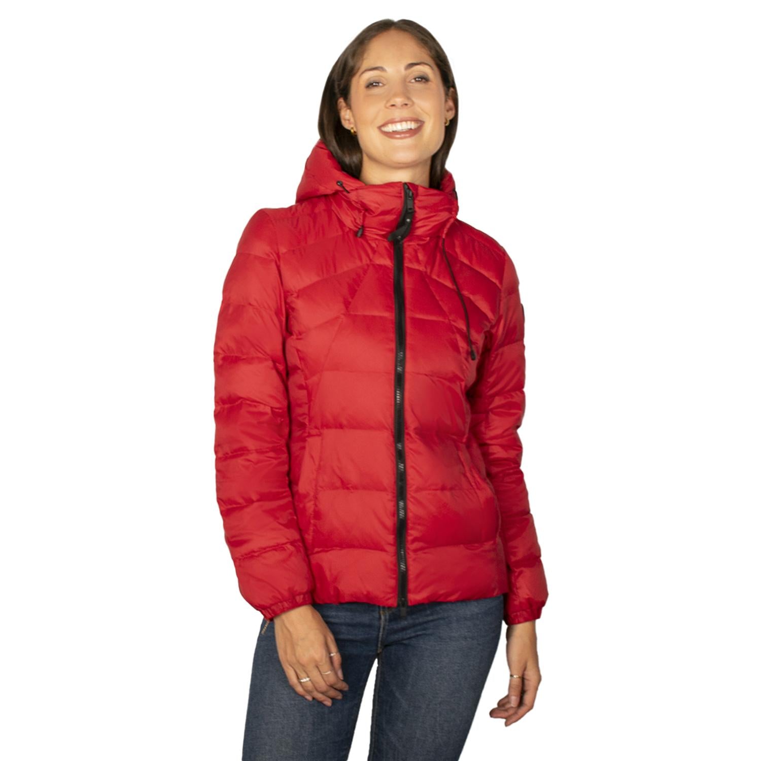 jpg_1500x1500_68303969