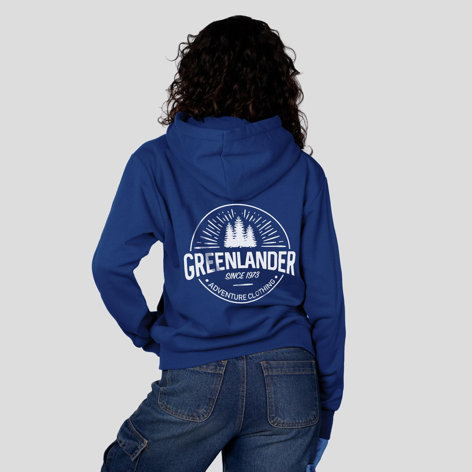 jpg_1500x1500_67488416