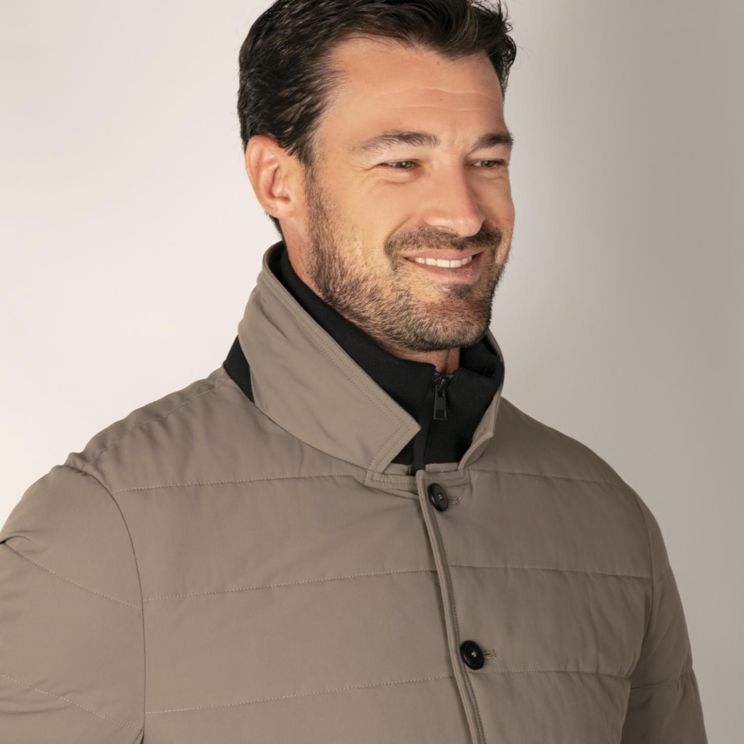 jpg_1500x1500_68309676