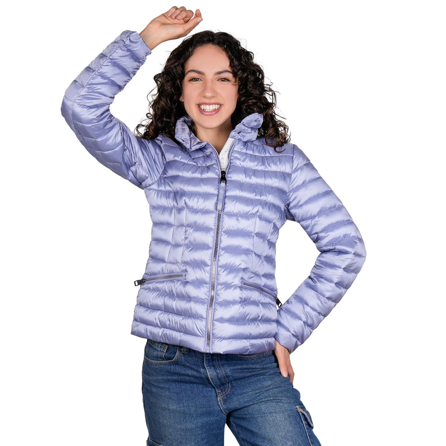 jpg_1500x1500_68600270