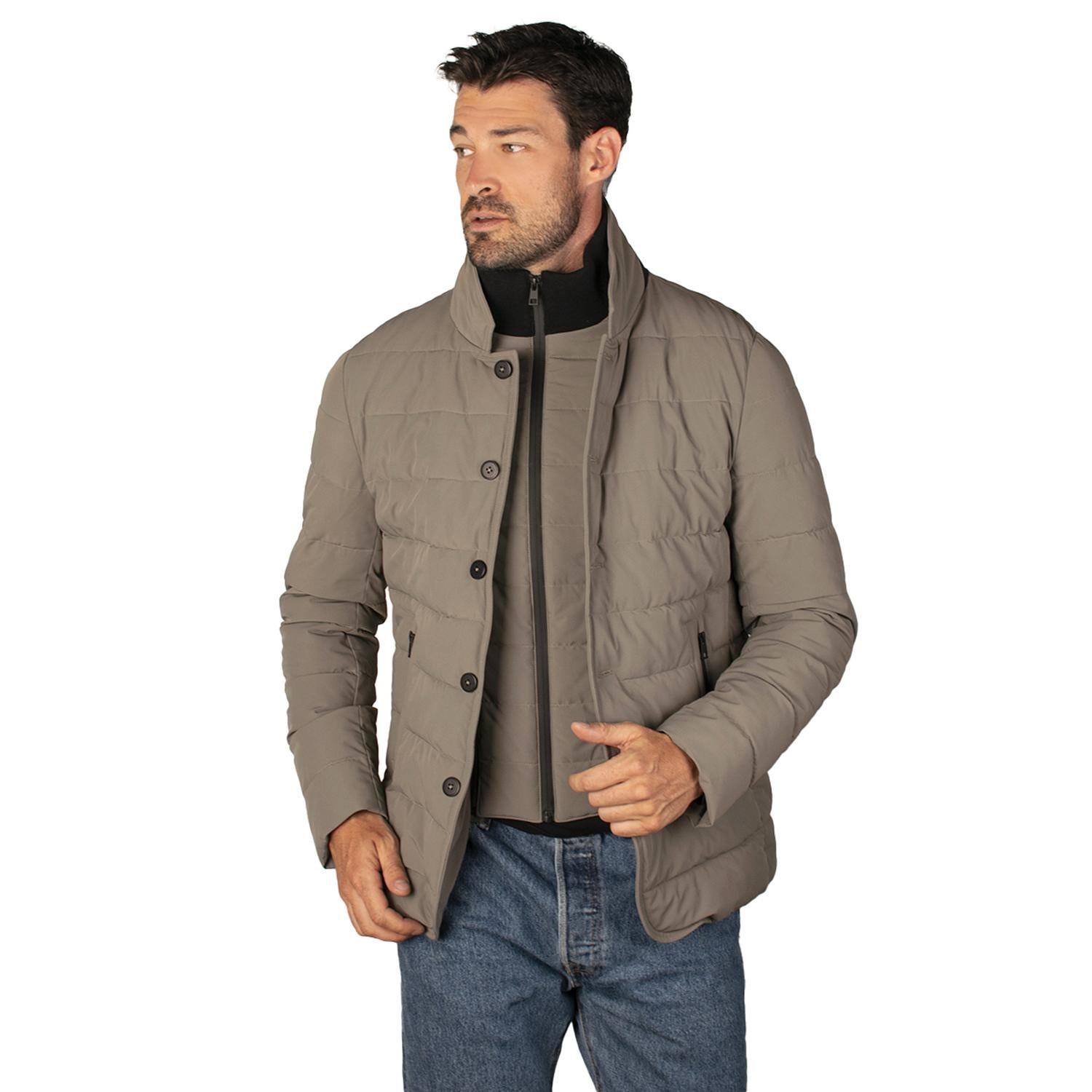 jpg_1500x1500_68309671