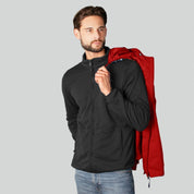 jpg_1500x1500_66800771